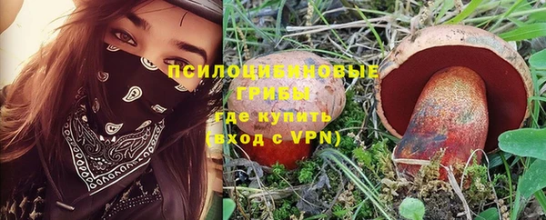 таблы Алзамай