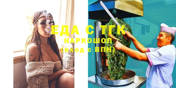 гидра Абаза